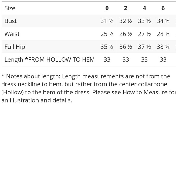 🍒NWT🍒 STUNNING AIDAN MATTOX BEADED DRESS - Picture 8 of 8